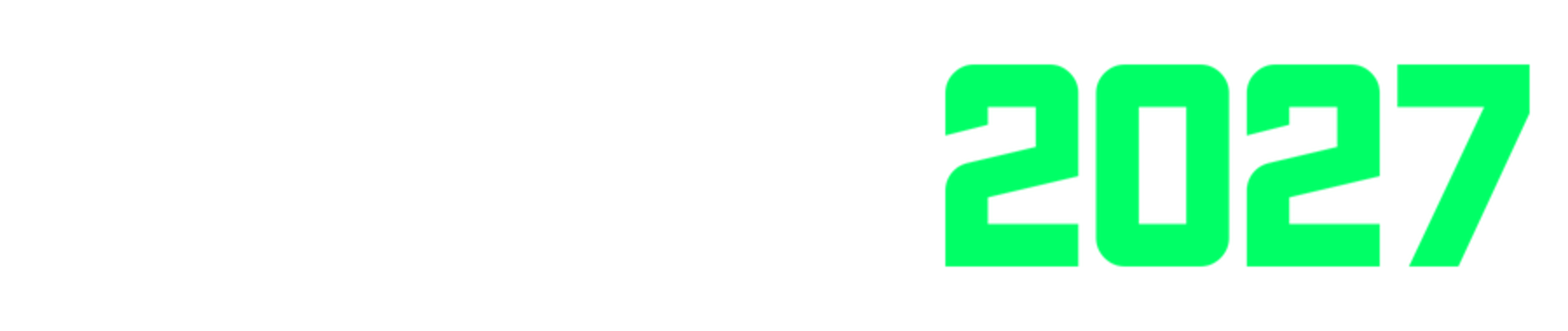 Football League 2027