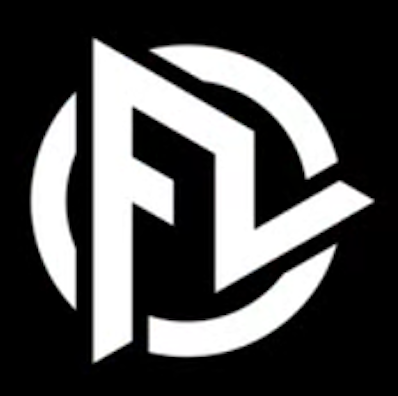 Football League 2026