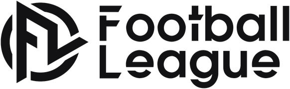 Football League