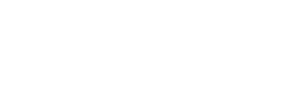 Football League