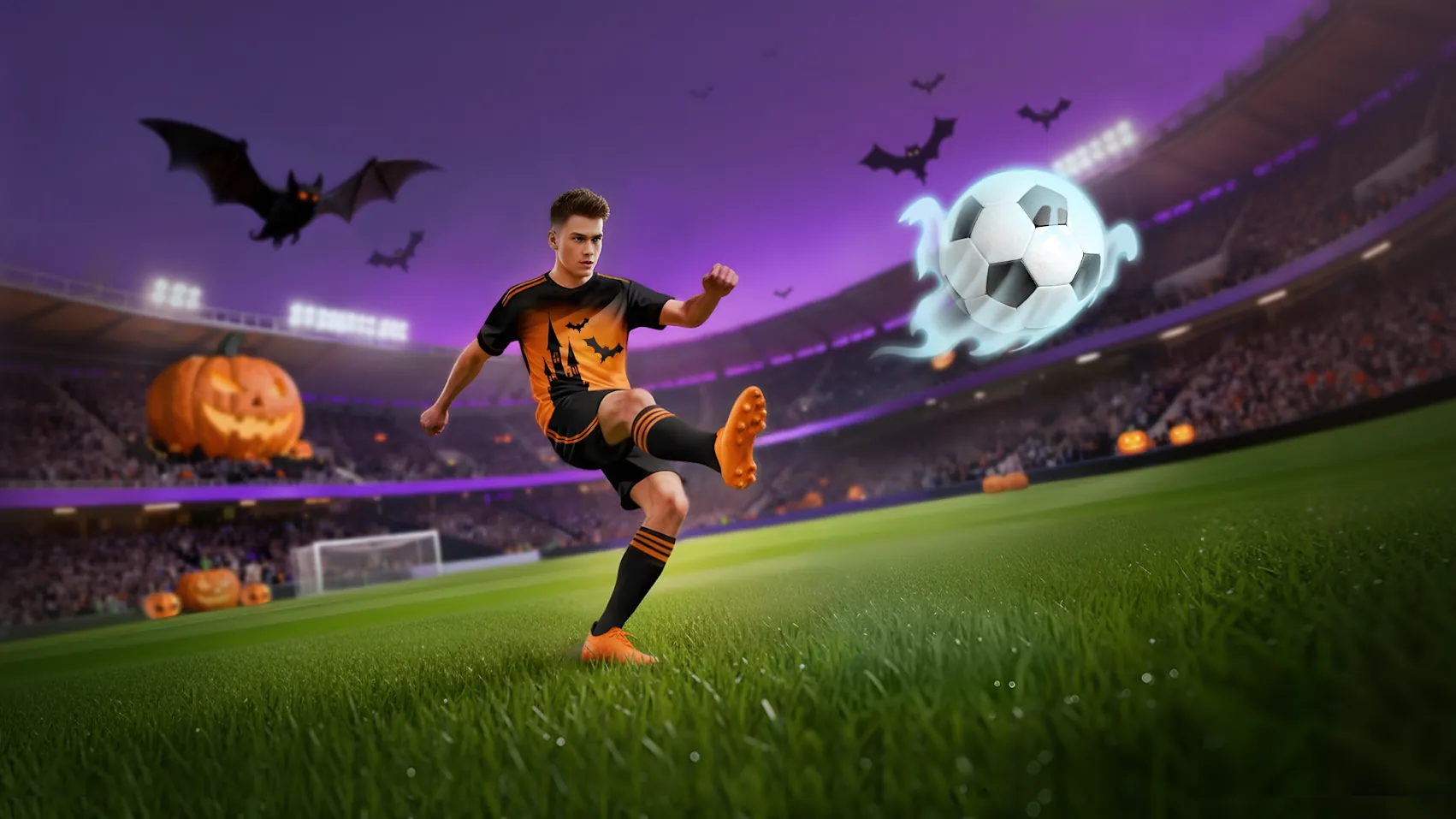 Football League